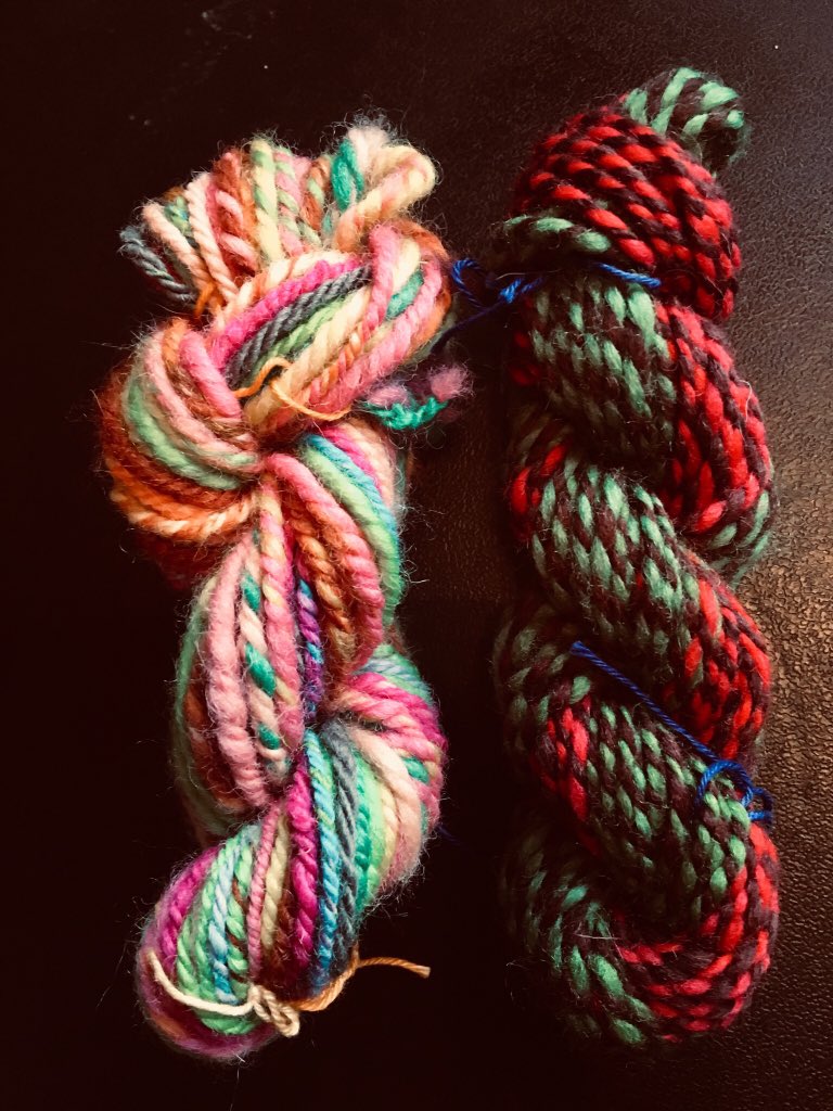 RoveAndMaunder's tweet photo. I am #striving to #relearn how to #create without #guilt or #shame and just #enjoytheprocess! #Provision comes from the Lord, He gave me these hands, this voice, this mind-this little light of mine- I’m gonna let it #SHINE

#isitworthy #HeisWorthy #Blessed #SavedbyGrace https://t.co/G3uJ44jz8J
