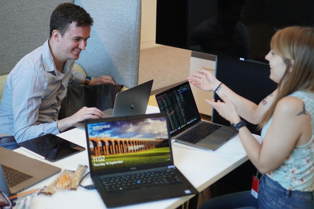 CrickAIClub's tweet image. Team 1 #CrickDataChallenge