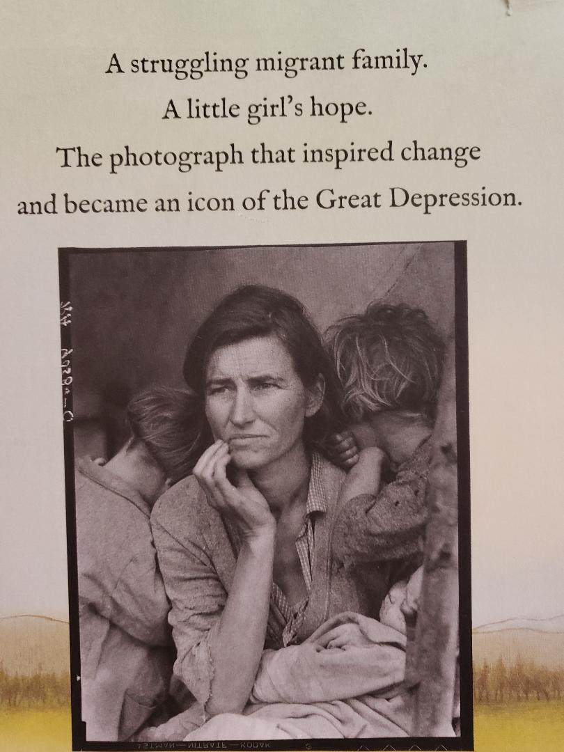 Greatdepression Hashtag On Twitter - 