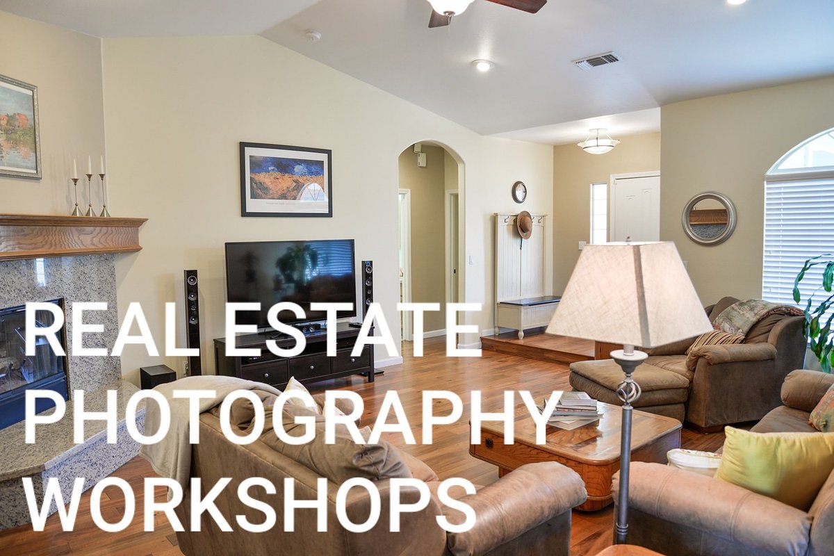 Learn how to photograph your listings!!!
dronephotocoach.com
info@dronephotocoach.com

#photocoach #photography #drones #aerialdrone #nikon #yubacity #realestate #dronestagram #Realtor #dronecoach #photoinstructor #photo #photoworkshops  #yubasutter #ashotaboveys