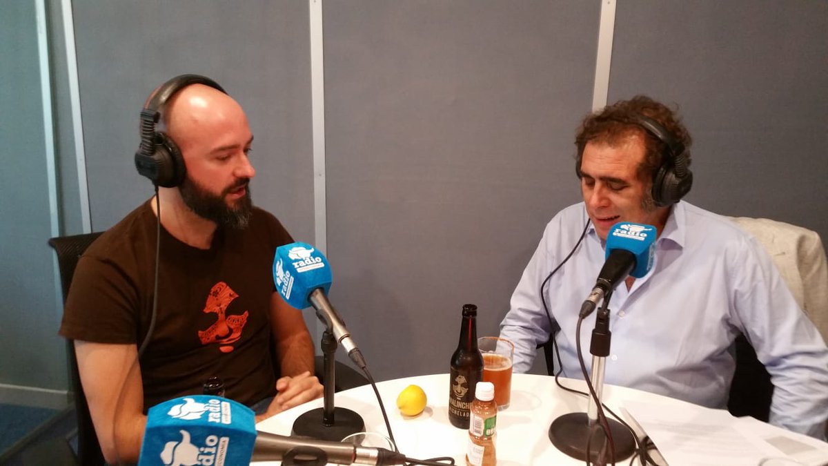 Gato Gourmet tweet media