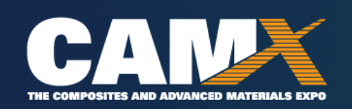 SurfEllent's tweet photo. SurfEllent will be in CAMX 2019 in Anaheim, CA on Sept. 24-27 in booth T87. Looking forward to presenting our de-icing coating technology.

#CAMX2019 #SurfEllent #ice #anti_icing #airplane #CAMX https://t.co/VquY0gCRnU