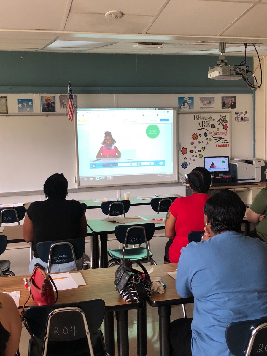 CohnCougars's tweet photo. Fun day getting our parents engaged in our math curriculum. @zearned @WBRSchools
#fluency #applicationproblems #learningfrommilan #blendedlearningaporoach https://t.co/qKZh5p0RXJ