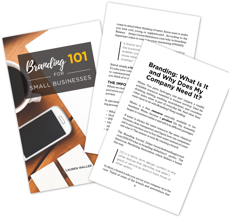 InklingCreative's tweet photo. Things you can create with #AffinityPublisher by #serif: brochures and booklets. Want to learn? Follow the link: https://t.co/eK9KlsLVwH https://t.co/96BtiH5xVR