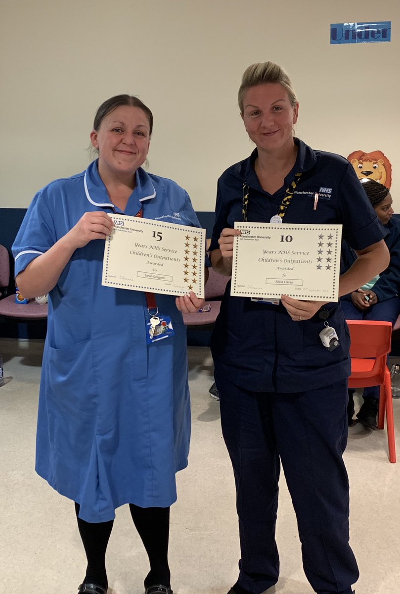 RMCH_OPD's tweet photo. We’ve been very productive on our audit day here in OPD, including a chance to catch up over afternoon tea, celebrate our Shining Stars and long serving employees, and improve our knowledge of personal wellbeing #staffwellbeing #appreciation #mindfulness @RMCHosp https://t.co/KlfrbSjSPc