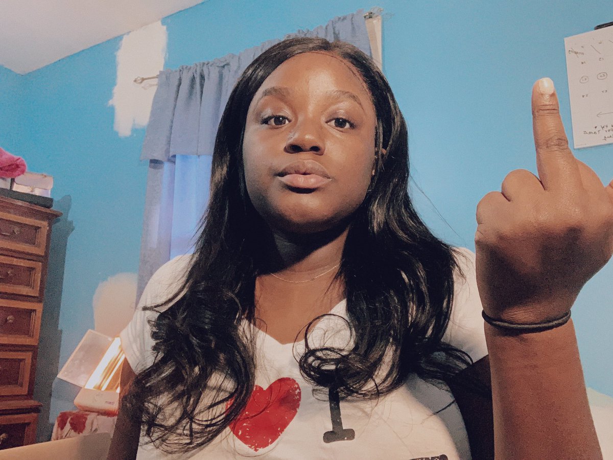 urfaveblackcunt's tweet photo. SUBMIT. SEND. SERVE. my only rules 😘🖕🏾🥳#cashmeet #paypig #paypiggy #ebonydomme #findom #finsub #cashpig #humanatm #feetlovers #cashcow #pindick #beta #whiteslave #ebonymaster #betacuck https://t.co/LS6vcSL1Xj