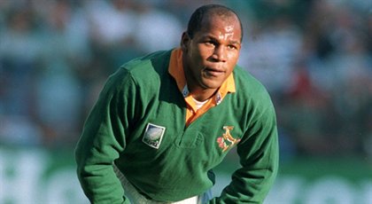 SetantaCollege's tweet photo. Remembering the legends of the game that have passed in the last four years. #RWC2019

Gone but not forgotten. #Chester #Axel #Joost #Lomu https://t.co/GNbLXdXgiN