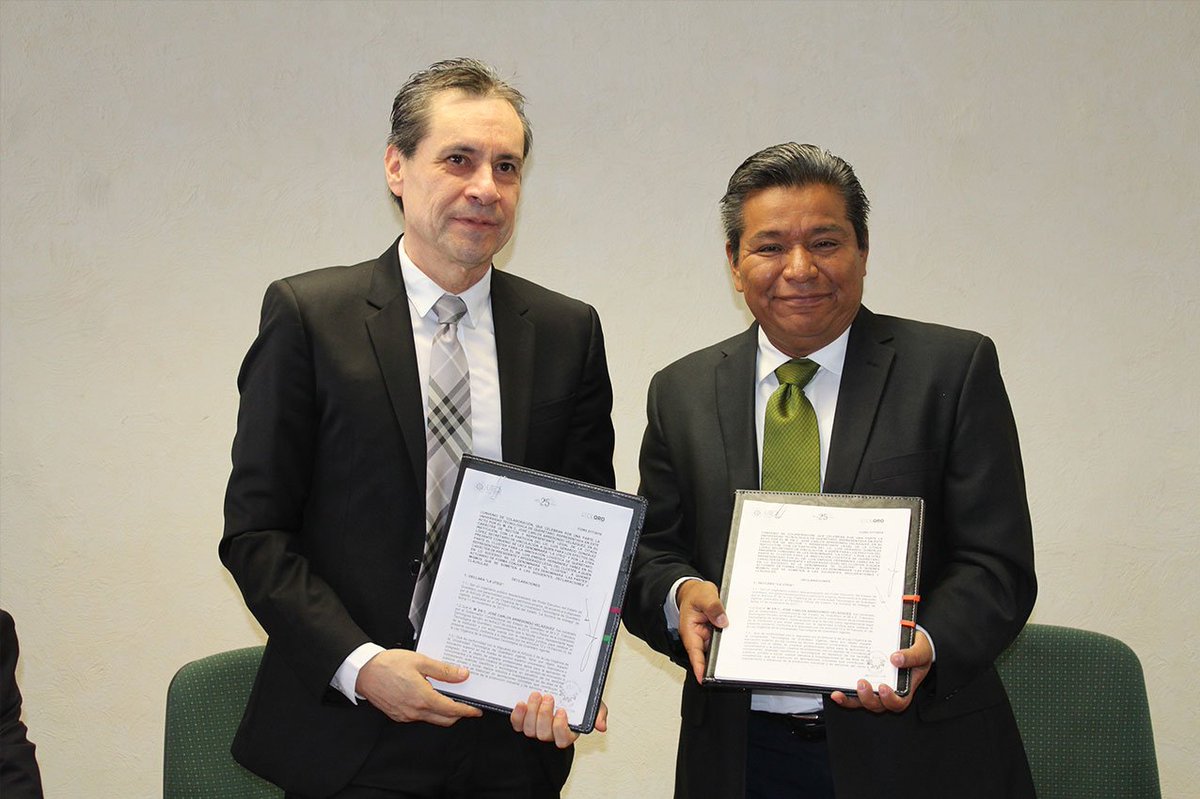 REVISTA BOCETOS tweet media