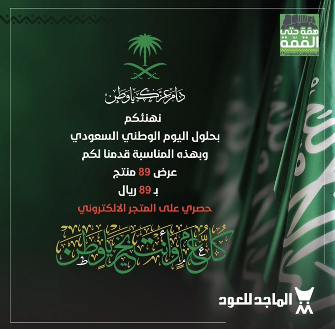 Ø¹Ø±Ø¶ Ø§ÙØµÙØ±Ø© Ø¹ÙÙ ØªÙÙØªØ±