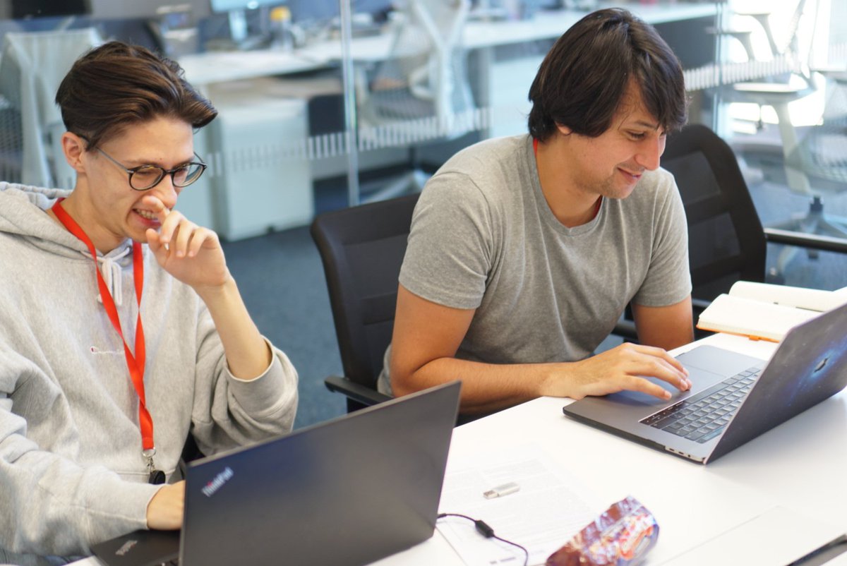 CrickAIClub's tweet image. Team 2 at the #CrickDataChallenge