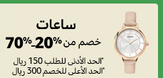 marketerk1 tweet picture