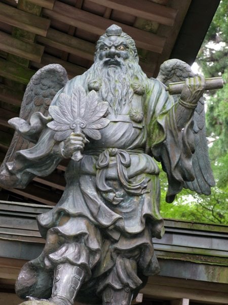 飛鳥昭雄 現実がオカルトを超えたと標榜する唯一の作家 T Co O9bc229qdz Foomii 有料メルマガ の Askaサイバニック研究所 １日遅れのタイトルは 天狗 の正体 の完全解明 前編 天狗は妖怪の大王で山の神であり 神隠し も行えば罰