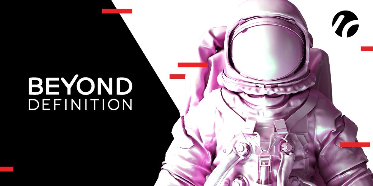 bdagencysocial's tweet image. Launch into new possibilities for your members and mission. #BeyondDefinition is your strategic and creative agency for what's next. 

Explore further: beyond-definition.com