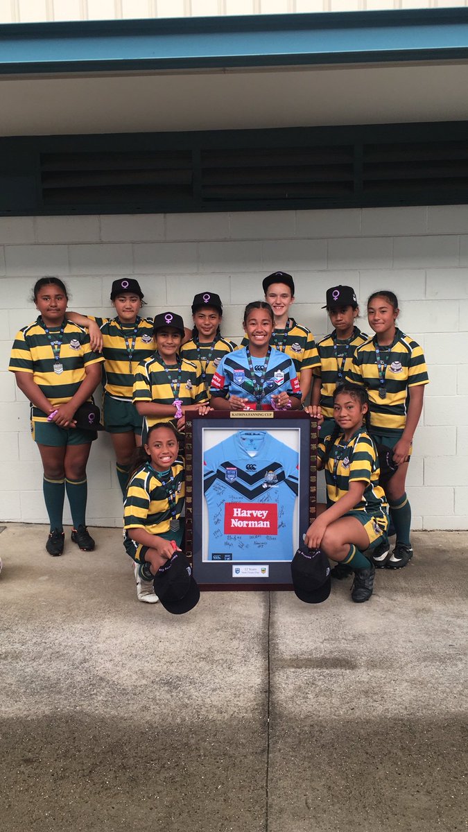 Kerry Mattar tweet media