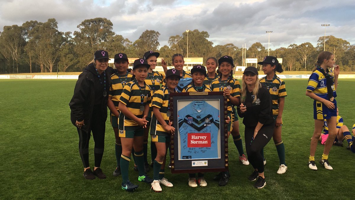 Kerry Mattar tweet media