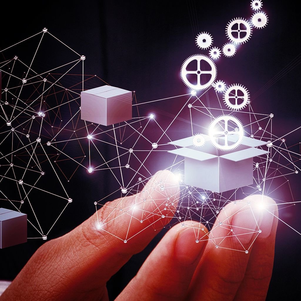 CryptoBlockInt's tweet image. Пятничный нетворкинг ивент  - Открытый доступ к #HederaHashgraph: кошельки, проекты, биржи, сделки - уже завтра.

⋐⋑ bit.ly/19092002

#HederaHashgraphMoscow #HBAR #Shortex #DistributedLedgerPlatform #MoscowEvents #HelloFuture #Blockchain #Technology