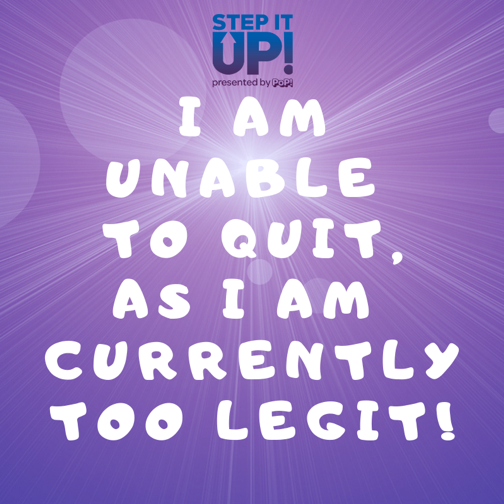 Wakefield Middle tweet media