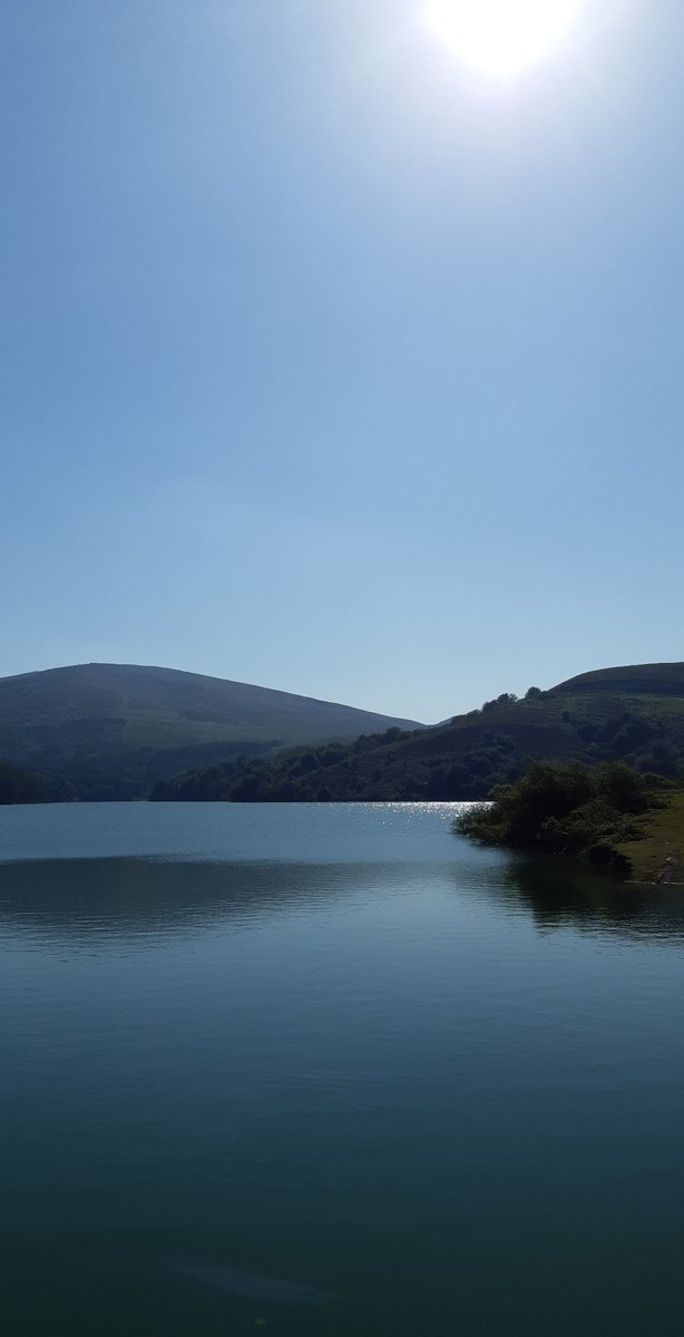 LBaraja89's tweet photo. Buen día hoy por el Embalse de Alsa. Haciendo cima en el Jano y en el Ureña.

#TrailRunning #Trail #UltraTrail #Montaña #Naturaleza #VidaLaQueTuQuieresQueSea #LaSportiva #Hanker #Scott #FelizJueves https://t.co/7q9PexmwqI