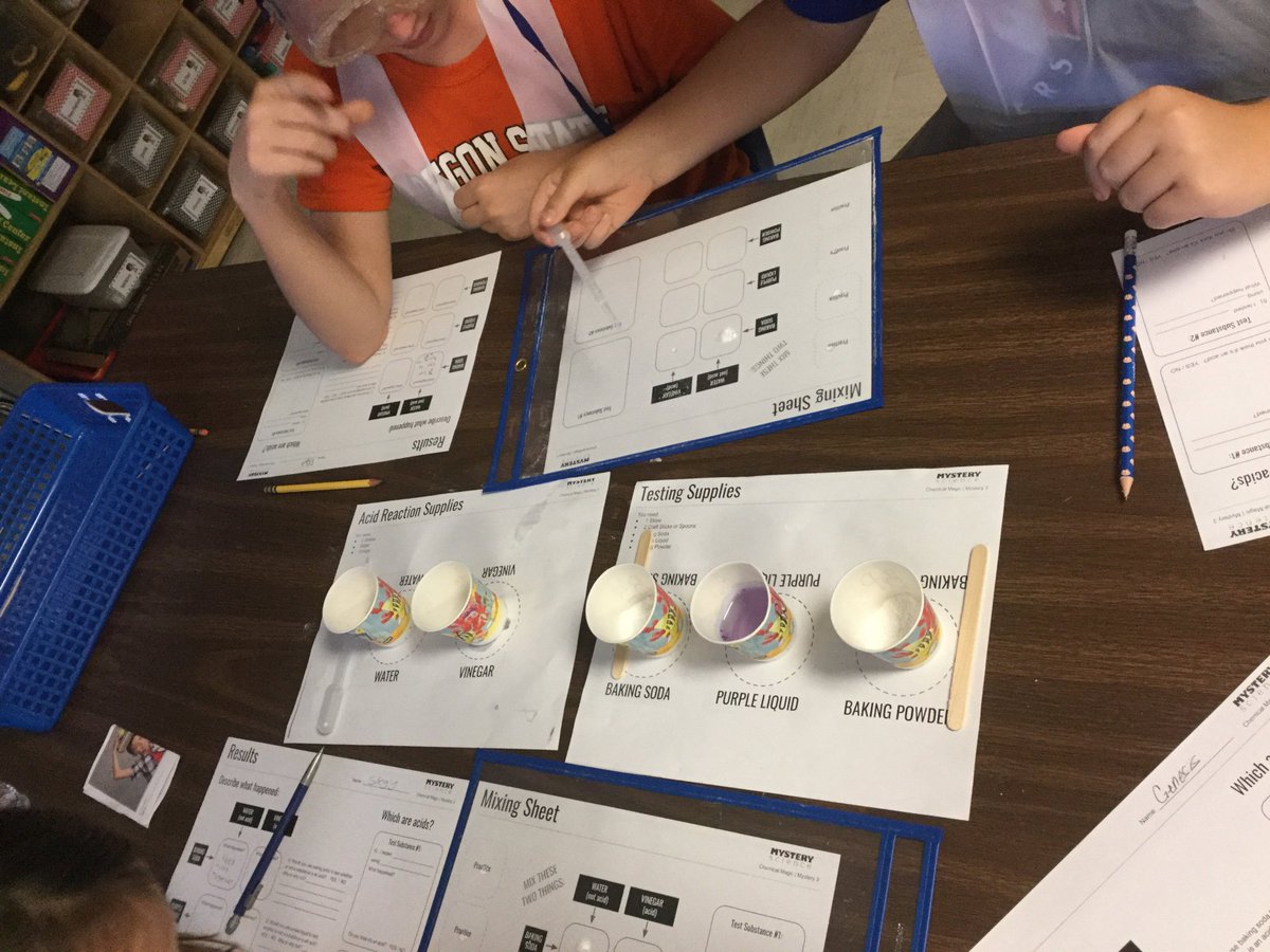 Jeri Batchelor tweet media