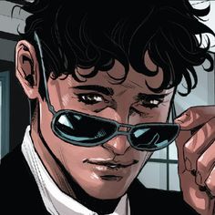 ThatHopefulGuy's tweet image. "All will be well, the Blue Lantern has arrived."

- 5+ years
- Blue Lantern OC
- Not New To Verse
- FC Is Marvel's Roberto da Costa
- Written By #ꜰᴜʟᴄʀᴜᴍ
- Literate-ish
- Ships with chem
- DMs open

As always, RTs are appreciated.