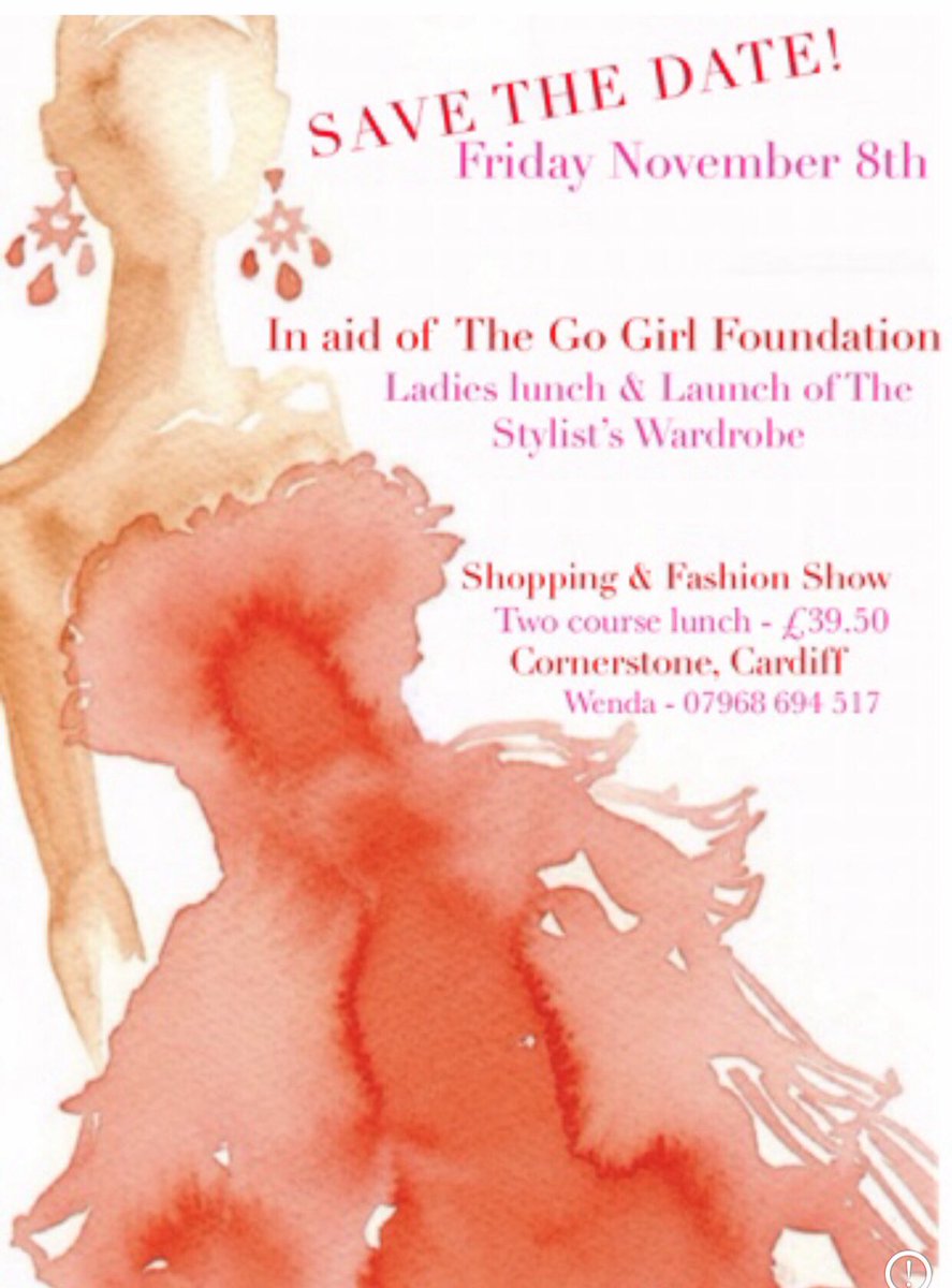 The Go Girl Academy tweet media