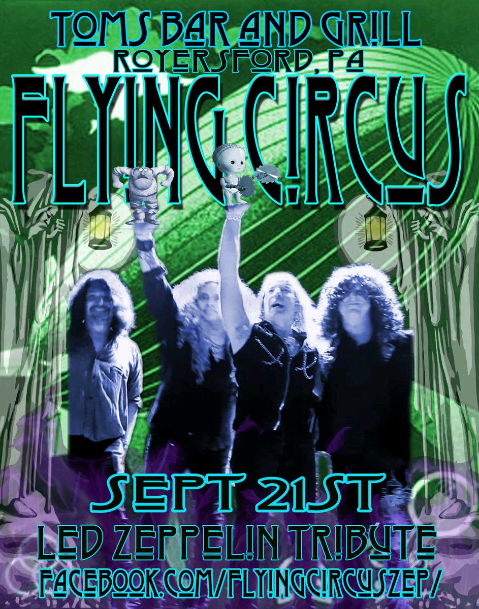 2021人気の 3CD LED ZEPPELIN FLYING CIRCUS N.Y.'75 bktllc.tokyo