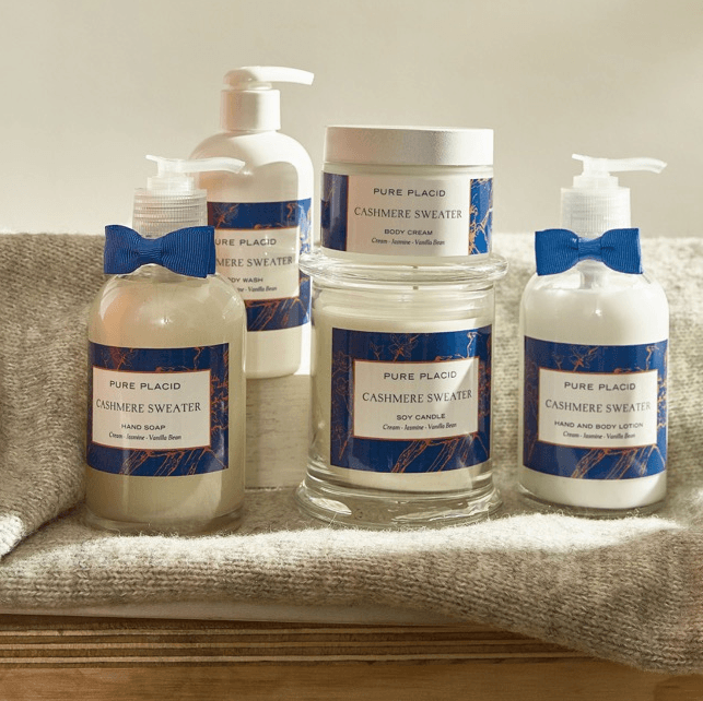 pureplacid's tweet photo. Get FREE products! We're excited to announce our new Perks Program &amp; Refer-a-Friend. Read all the details here: https://t.co/X74ypejY1J https://t.co/0qICUBBO4D