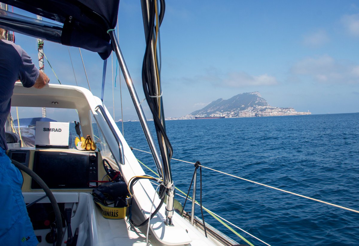 climatesailor photo
