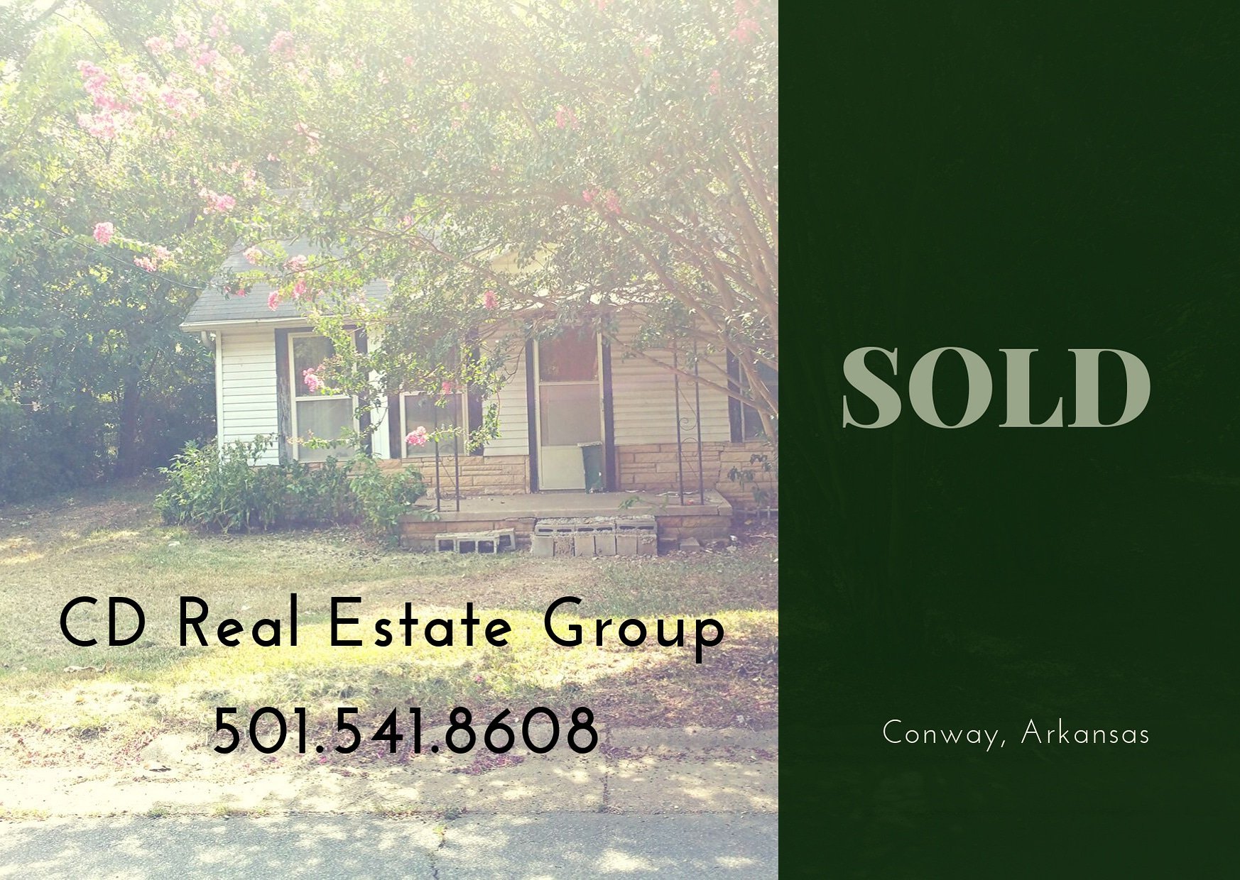 CD Real Estate Group on Twitter "realestate CDRealEstateGroup 