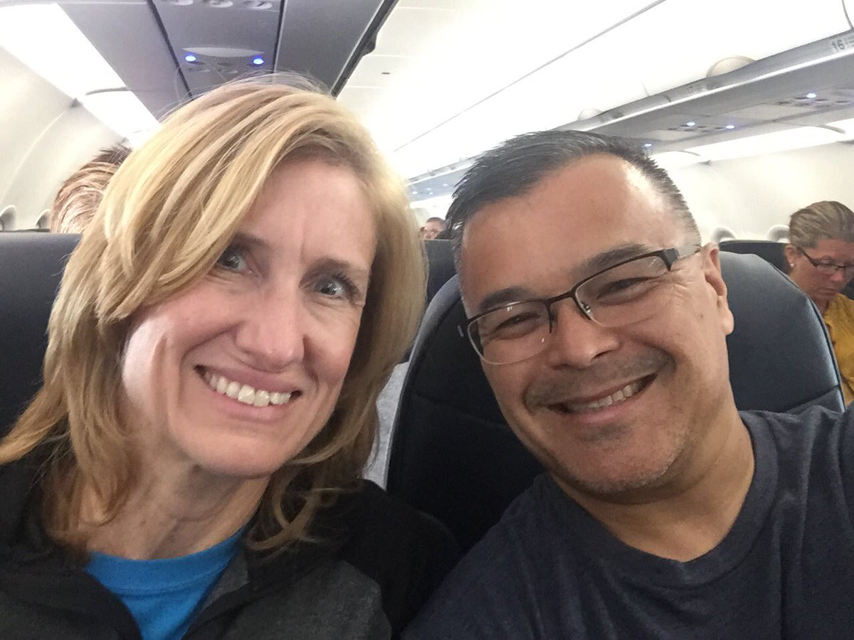 MattRHarris's tweet photo. Marshalltown, Iowa, and Class of 1989 ... my bride and I are headed your way!

#myhometown #Bobcats #REUNION #flymyr https://t.co/QKeYdz9N23