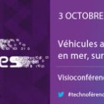 Distributed propulsion is the key to developing urban air mobility, and Neva chair Robert Vergnes will  explain the global potential of the turbines now in production by @s_propulsion at the  at Centre Technologique Drone Ouest on 3rd October . https://t.co/mUcnEPEywt 