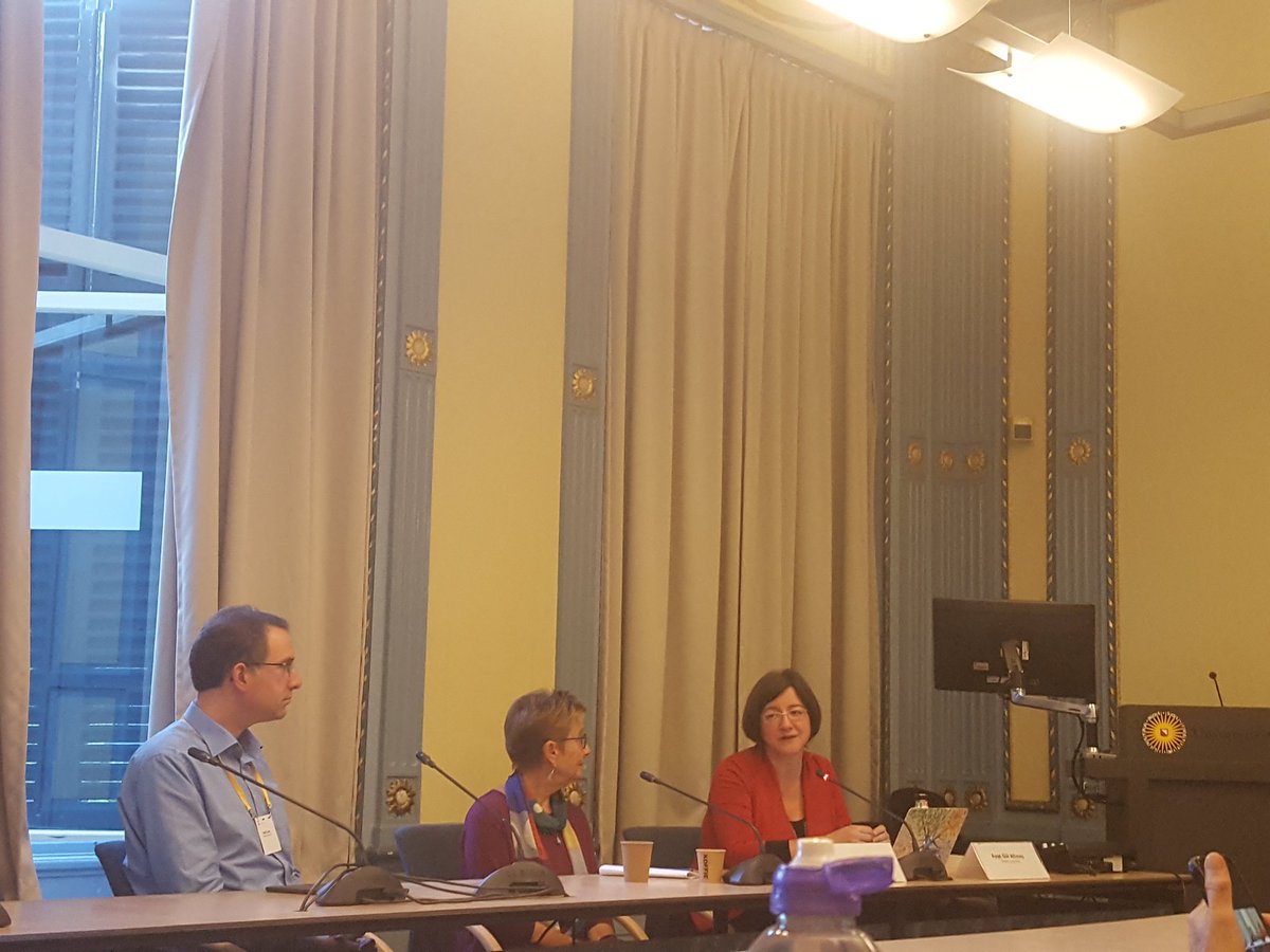 Dr. Deniz Gündoğan İbrișim tweet media