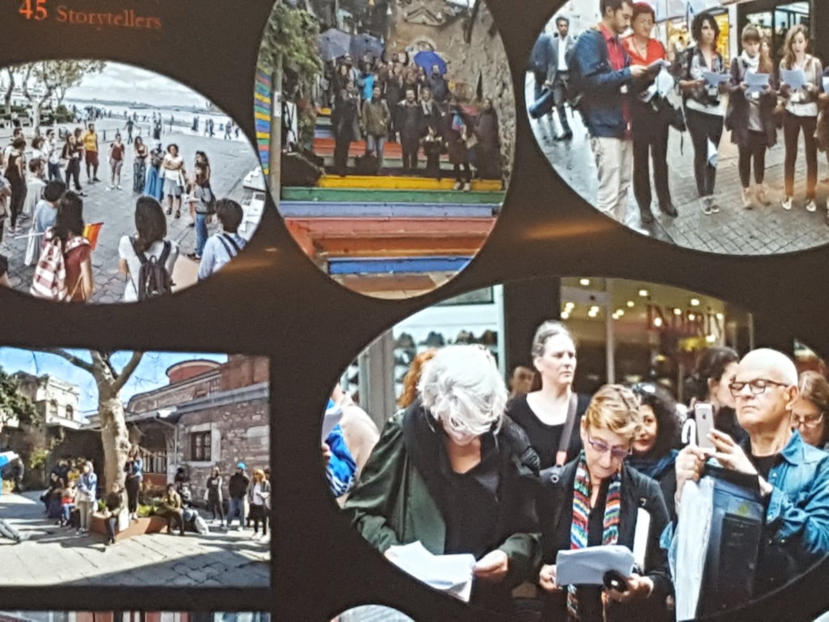 Dr. Deniz Gündoğan İbrișim tweet media