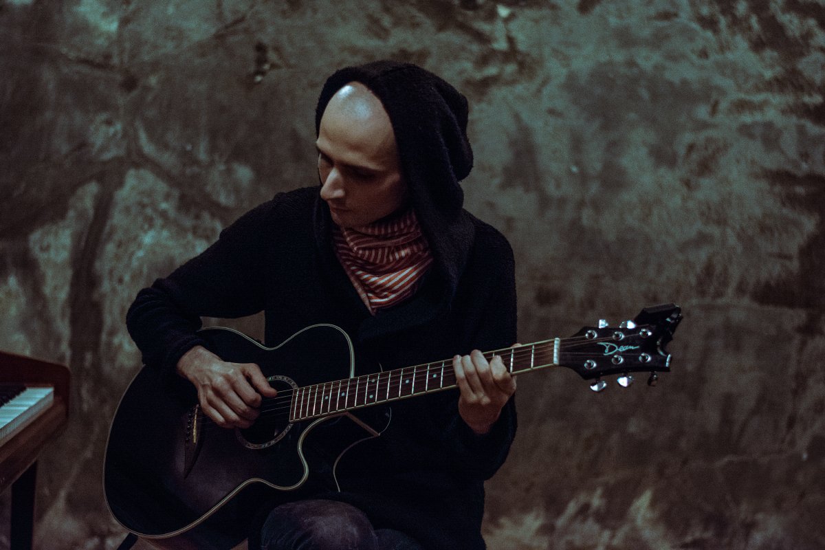 chaoskeeper tweet media