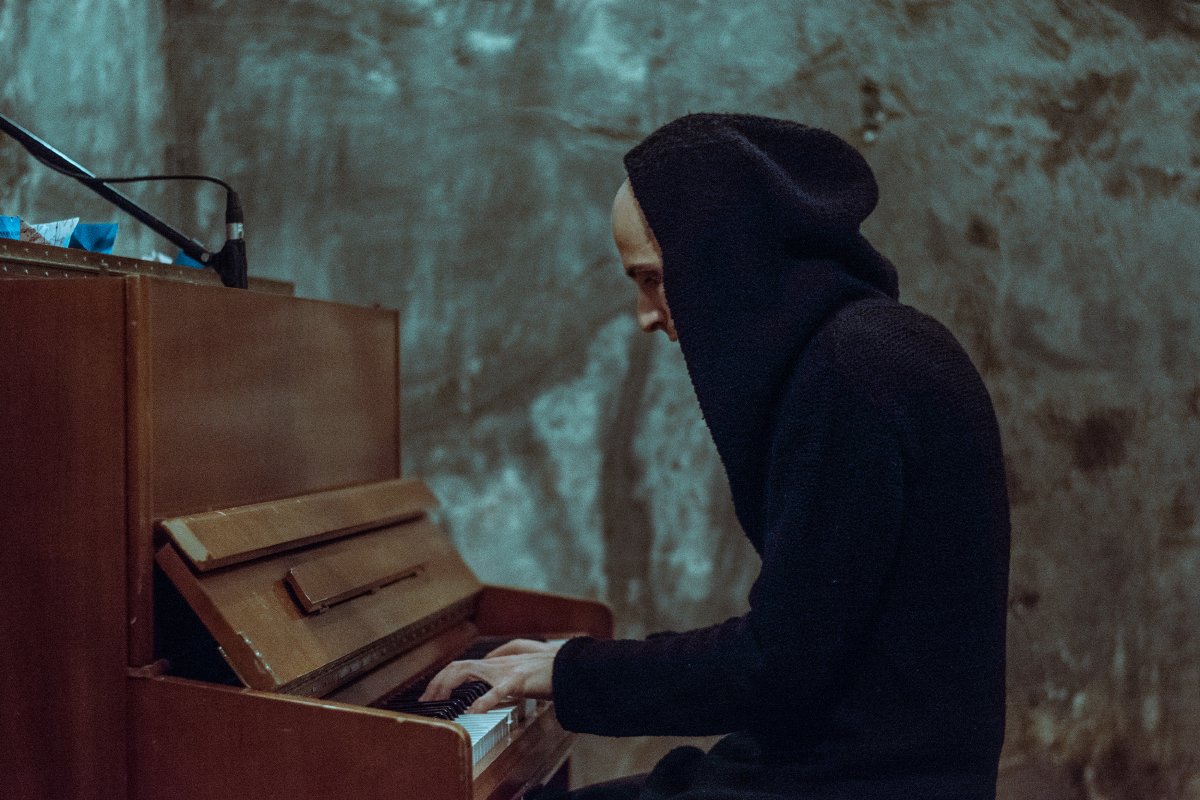 chaoskeeper tweet media