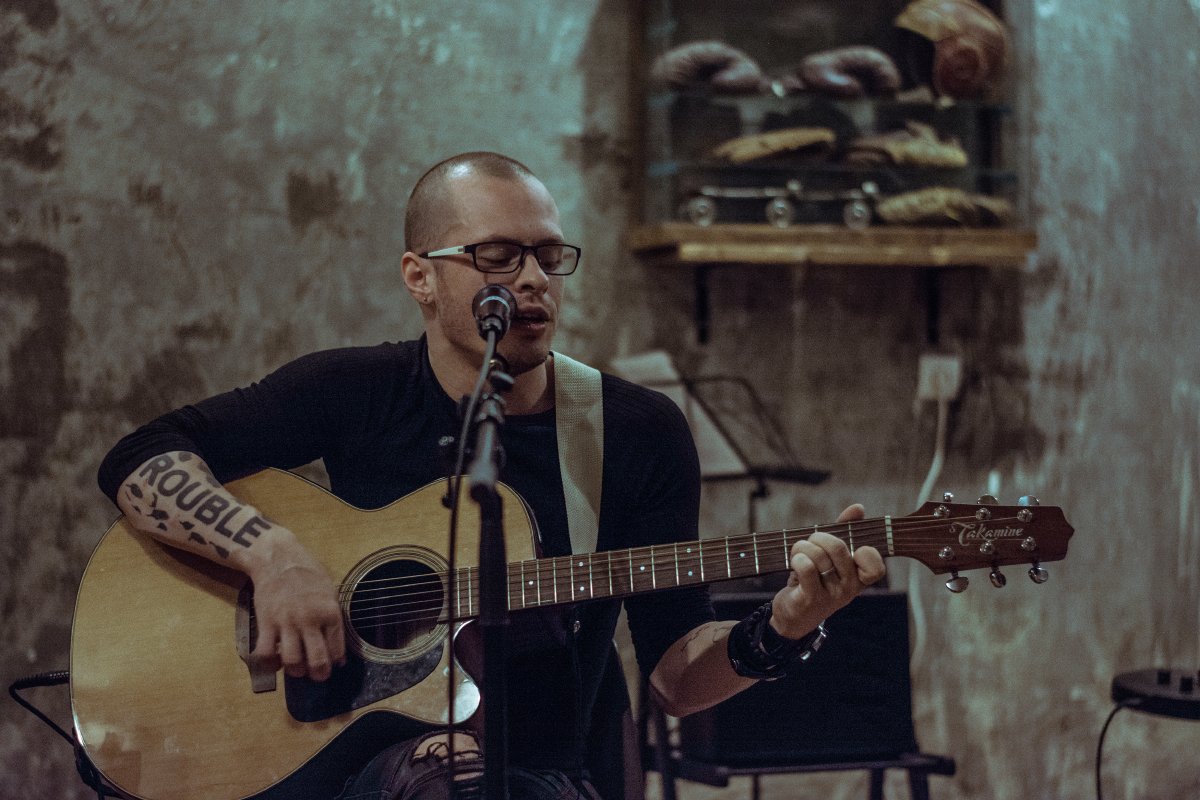 chaoskeeper tweet media