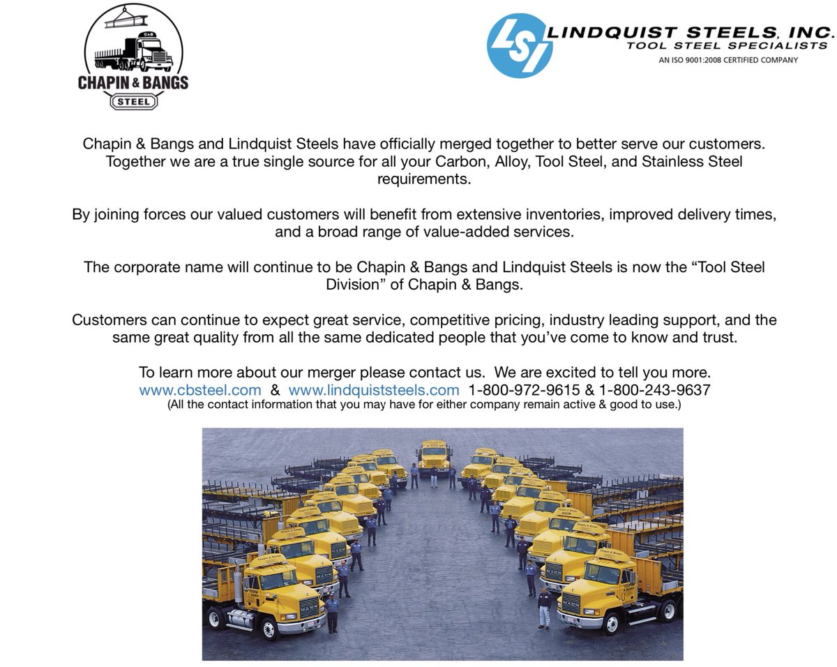 techsupportlsi's tweet image. 