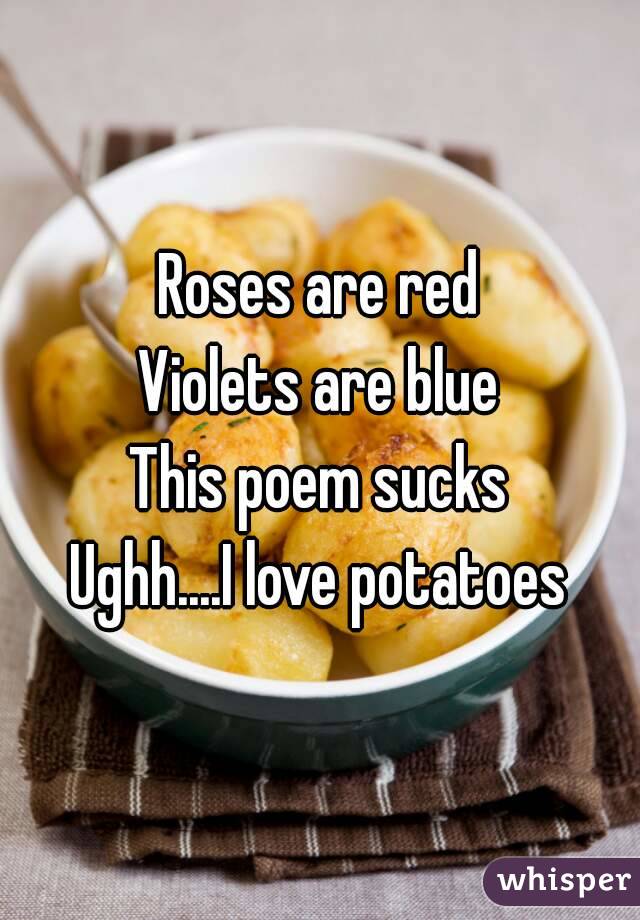 CarolyneA_Fit's tweet photo. @sh_akers @KetoDocCLT Doing a happy dance! #I❤️ Potatoes https://t.co/vSetDt3XP5
