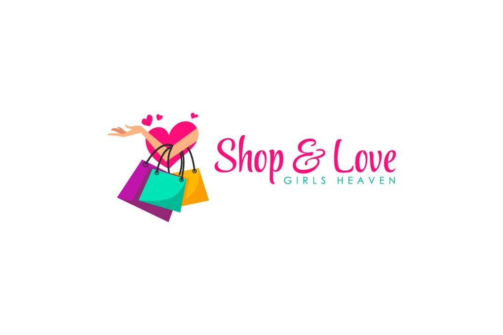 mayeda_popy's tweet photo. My New #Logo #Design  How is IT?

Looking for a Logo, #Branding, #corporate  #identity?

Contact Me:  https://t.co/tijGmpJdIn
#Amazon #Yoongi #Fiverr #design #logodesign #Brasil @Itamaraty_ES #UKOG #USA #France #Italy #branding https://t.co/A6xyNOALwC