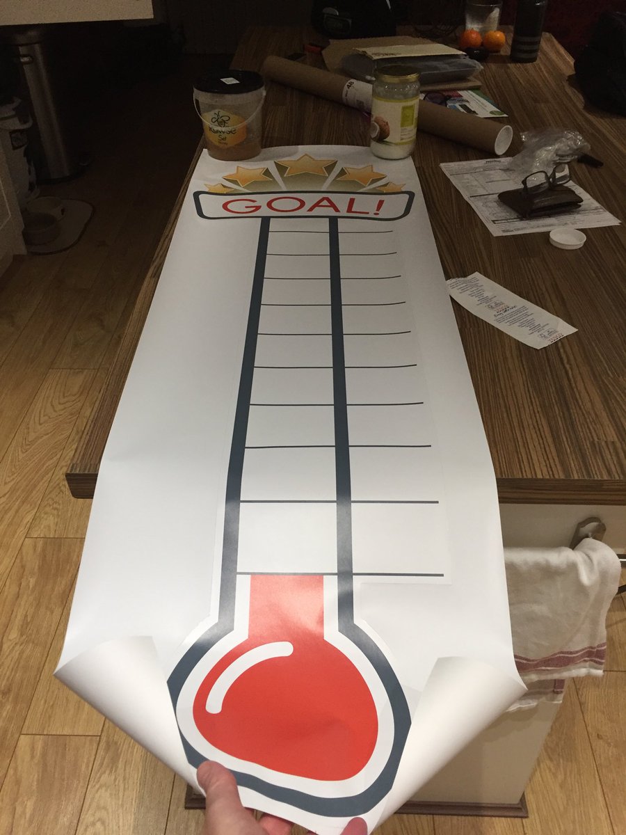 ISPARE_Global's tweet photo. Our #antibioticguardian #PLEDGE-A-Meter has arrived ready for training in #Gulu,  #Uganda for ⁦@U4Ams⁩ #CwPAMS ⁦@ActionDrug⁩ ⁦@FBMH_UoM⁩ ⁦@FBMH_SR⁩ ⁦@DrDianeAshiru⁩ #thet ⁦@IspareUganda⁩ https://t.co/lNTFELVspd