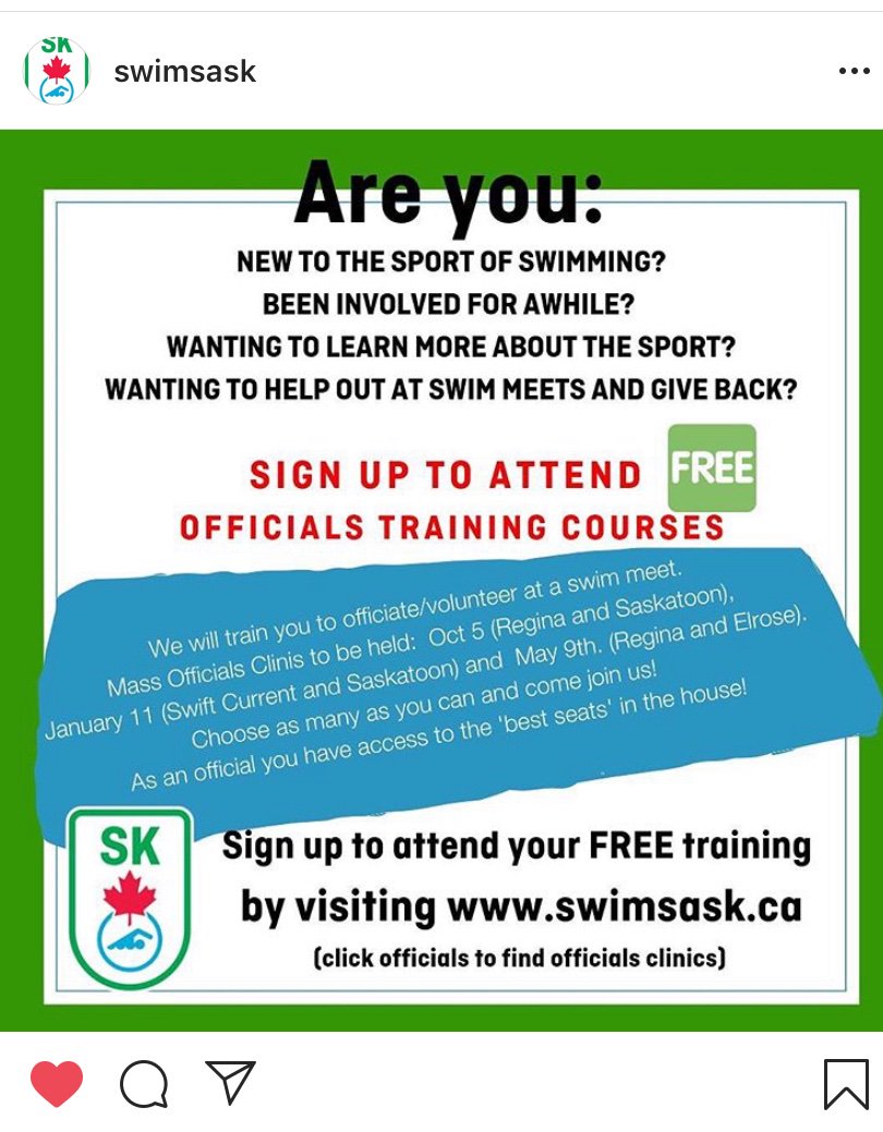 Lasers Swim Club tweet media