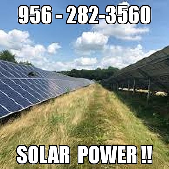 PanelsSolar's tweet photo. Panels - Go Green !!

#weslaco #kveo #disd
#Laredo  #zapata
#solar #rgc  #Webb
#rgv #electricity #Uisd
#psja #mcallen #lisd
#misd  #kgbt  #krgv
#hidalgo #lajoya 
#laredo  #pharr  #save   #gogreen #themonitor #roma
#harlingen #mission  #edinburg #LMT #donna
#brownsville  #kgns https://t.co/1N6fbK7Yvw