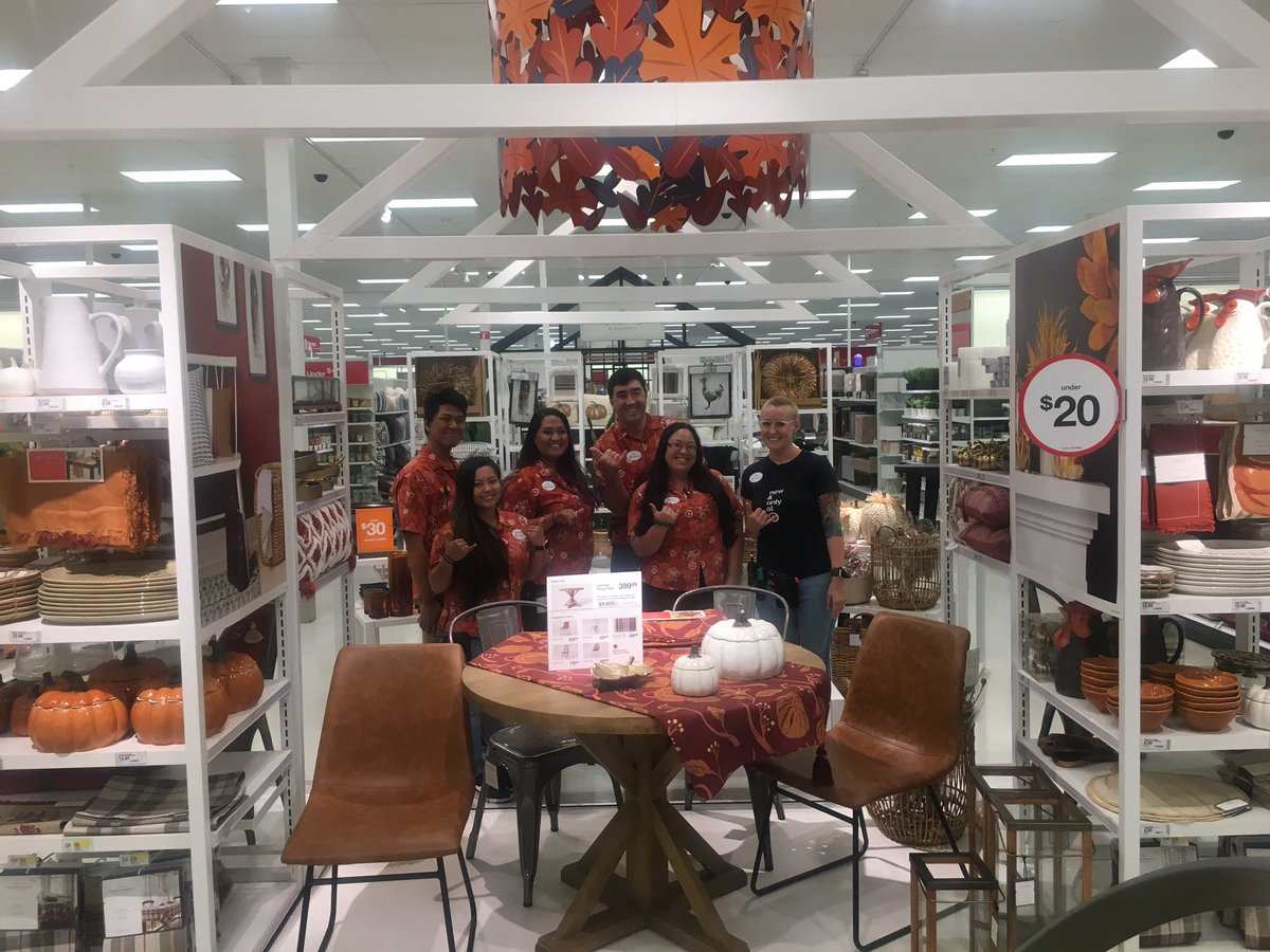 Therese Vu tweet media