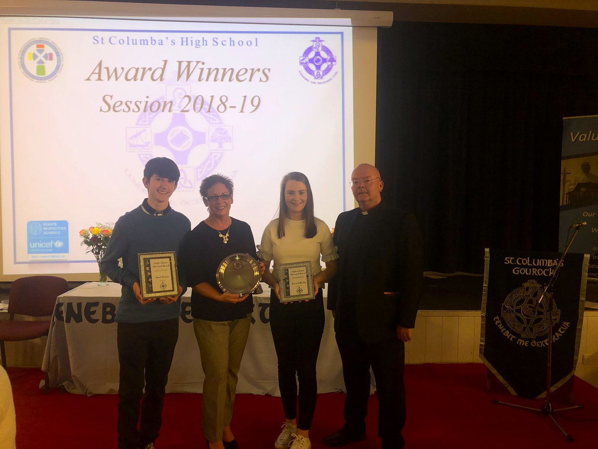 Mrs Miller tweet media