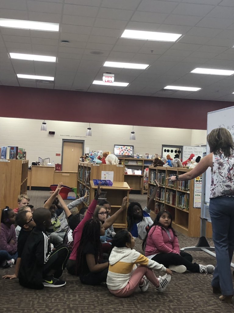 DejaynesS's tweet image. Thank you @SusanLoveless23 for spending the day with our teachers! Your modeling and debrief sessions with each grade level were extremely beneficial. @LLE_Little_Hawk #numbertalks #growingteachersgrowingstudents #RCSchools