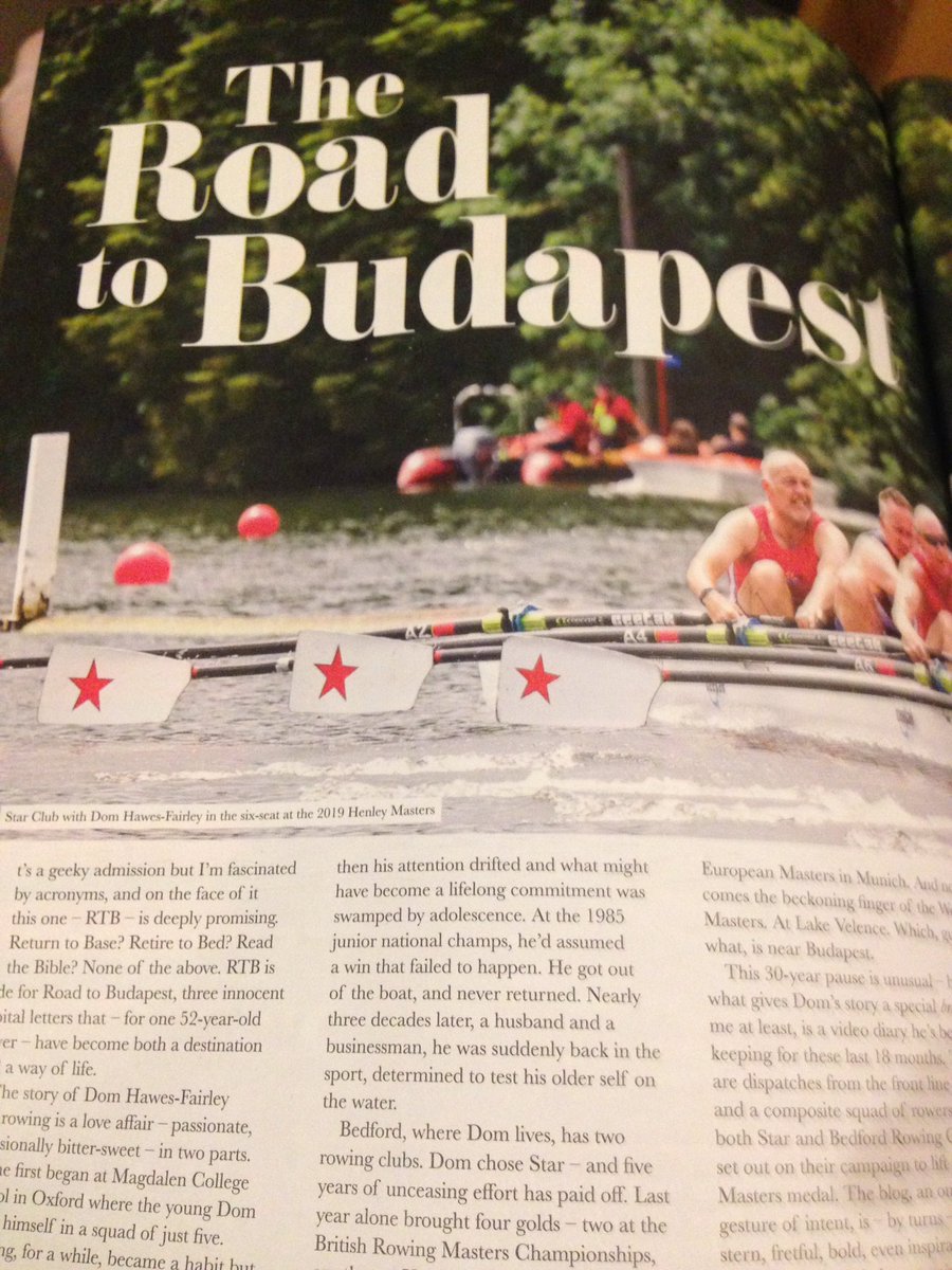 Star Club Coach tweet media