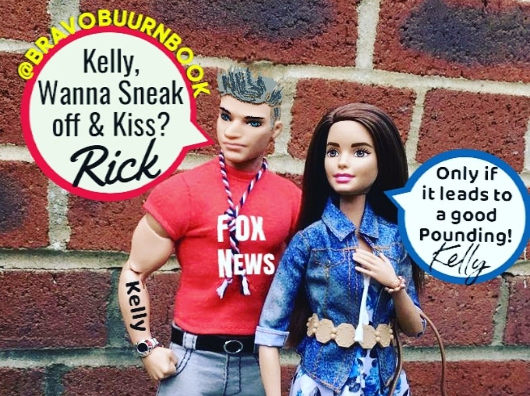 BookBuurn's tweet image. LEAVING THIS RIGHT #hurrr #rhoc #bravotv