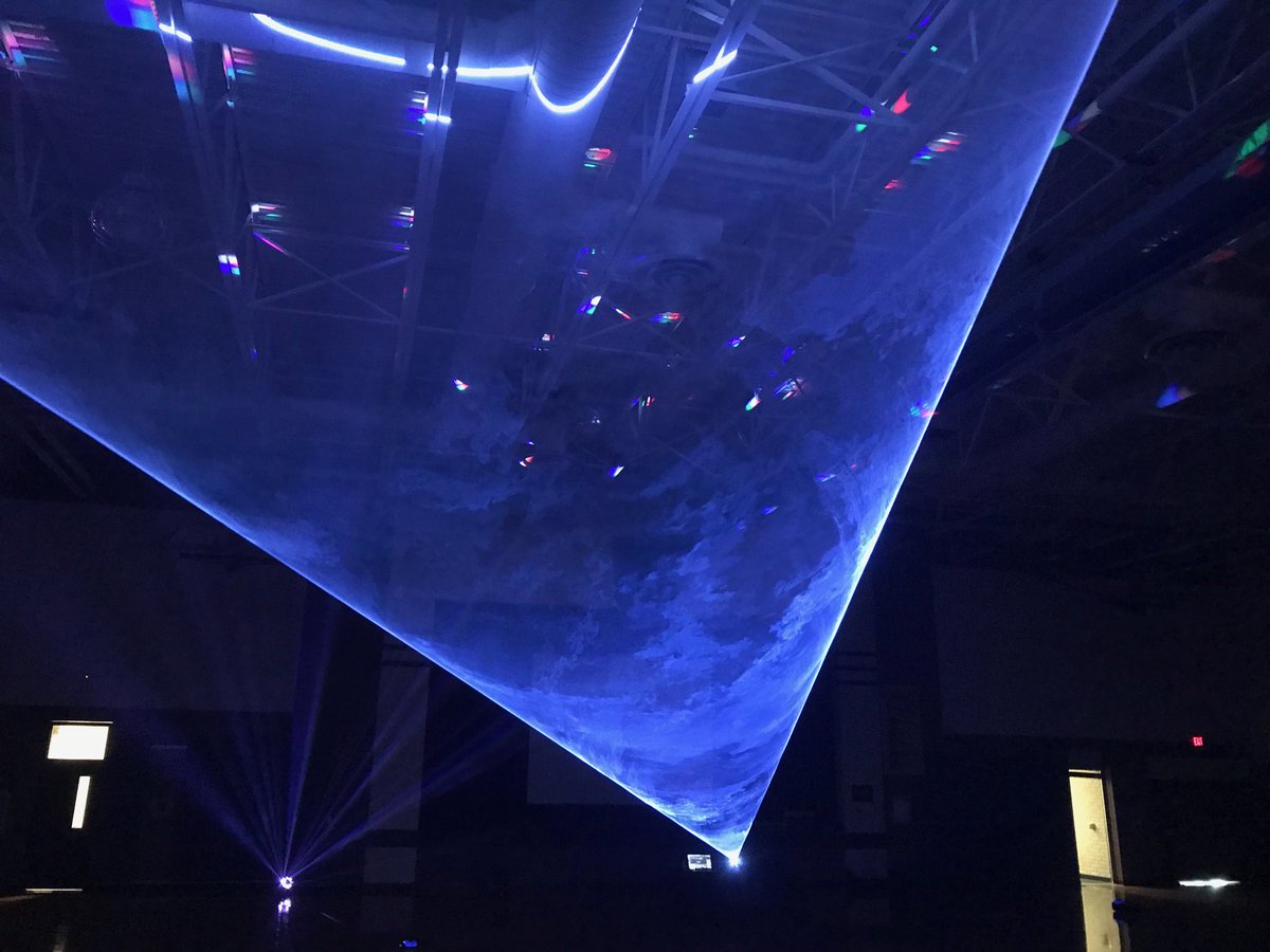 Mandy Sovich tweet media