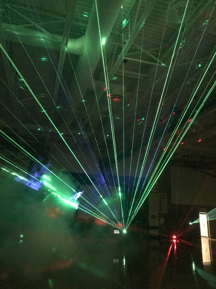 Mandy Sovich tweet media