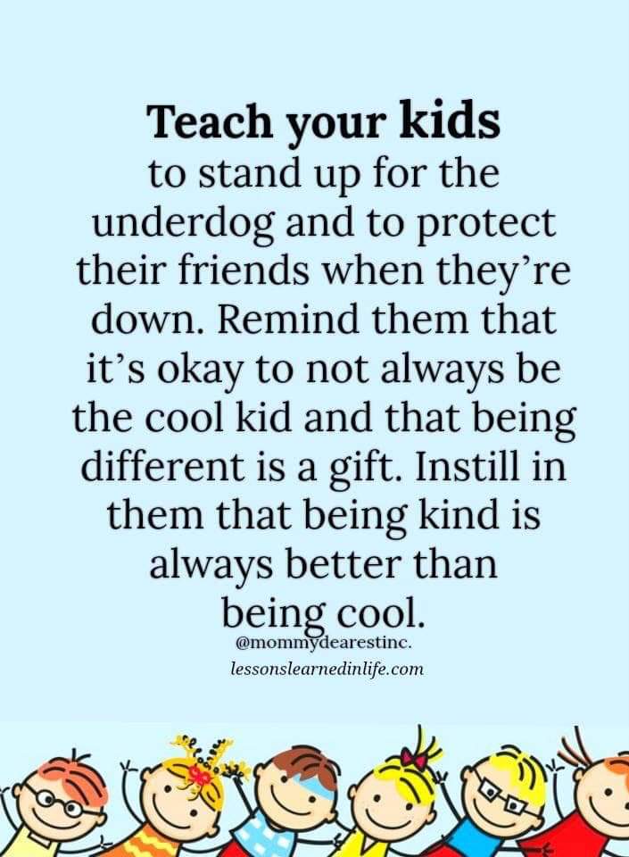 Parent2ParentA1's tweet photo. #KindnessIsFree #KindnessMatters https://t.co/qRTp9IO4Tn